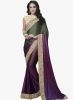Mahotsav_Green_Embroidered_Saree.jpg