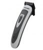 Maxel_AK_8005_Trimmers_Grey.jpg