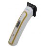 Maxel_AK_8009_Trimmers_White.jpg