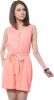 Meira_Solid_Women_s_Jumpsuit.jpg