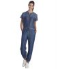Only_Blue_Viscose_Jumpsuits.jpg