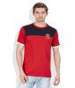 Proline_Red_Round_Neck.jpg