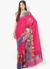 Rang_Banarasi_Magenta_Embroidered_C.jpg