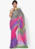 Satrang_Chiffon_Pink_Saree.jpg