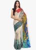 Satya_Paul_Multi_Colored_Printed_Co.jpg