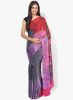 Satya_Paul_Multi_Colored_Printed_Co_1.jpg