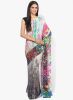 Satya_Paul_Multi_Colored_Printed_Ge.jpg