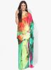 Satya_Paul_Multi_Colored_Printed_Ge_1.jpg