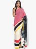 Satya_Paul_Multi_Printed_Crepe_Sare_1.jpg