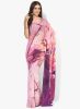 Satya_Paul_Purple_Printed_Georgette.jpg