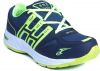 Senzo_Running_Shoes.jpg