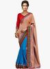 Shonaya_Aqua_Blue_Embroidered_Saree.jpg