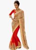 Shonaya_Beige_Embroidered_Saree.jpg