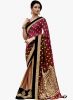 Shonaya_Beige_Embroidered_Saree_1.jpg