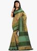 Shonaya_Beige_Printed_Saree.jpg
