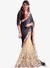 Shonaya_Black_Embellished_Saree.jpg
