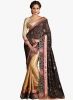 Shonaya_Black_Embellished_Saree_1.jpg