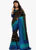 Shonaya_Black_Printed_Saree_2.jpg