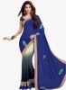 Shonaya_Blue_Embroidered_Saree.jpg
