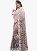 Shonaya_Brown_Embellished_Saree.jpg