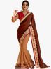 Shonaya_Brown_Embroidered_Saree.jpg