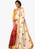 Shonaya_Cream_Embellished_Saree.jpg