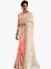 Shonaya_Cream_Embroidered_Saree.jpg