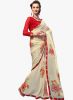 Shonaya_Cream_Printed_Saree.jpg