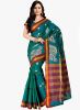 Shonaya_Green_Printed_Saree_1.jpg