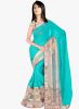 Shonaya_Light_Blue_Solid_Saree.jpg