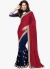 Shonaya_Maroon_Embroidered_Saree.jpg