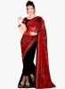 Shonaya_Maroon_Embroidered_Saree_1.jpg