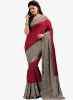 Shonaya_Maroon_Printed_Saree.jpg