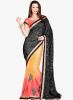 Shonaya_Multi_Colored_Embroidered_S.jpg