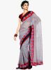 Shonaya_Multi_Colored_Printed_Saree.jpg