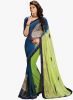 Shonaya_Multi_Colored_Printed_Saree_1.jpg