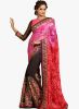 Shonaya_Multi_Embellished_Saree_1.jpg