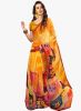 Shonaya_Multi_Printed_Saree_10.jpg