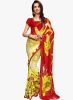 Shonaya_Multi_Printed_Saree_11.jpg