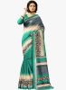 Shonaya_Multi_Printed_Saree_13.jpg