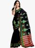 Shonaya_Multi_Printed_Saree_14.jpg