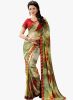 Shonaya_Multi_Printed_Saree_15.jpg