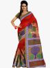 Shonaya_Multi_Printed_Saree_16.jpg