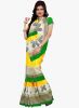 Shonaya_Multi_Printed_Saree_19.jpg