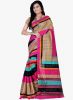 Shonaya_Multi_Printed_Saree_20.jpg