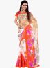 Shonaya_Multi_Printed_Saree_21.jpg