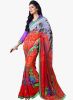 Shonaya_Multi_Printed_Saree_22.jpg