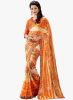 Shonaya_Multi_Printed_Saree_23.jpg
