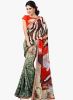 Shonaya_Multi_Printed_Saree_24.jpg