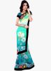 Shonaya_Multi_Printed_Saree_3.jpg